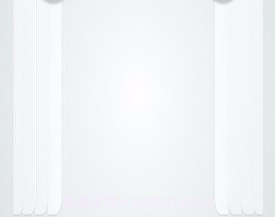 玛莎洛克v1.2.16截图