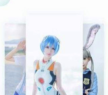 ACG里世界(ACG一键搜索)V2.0.9 安卓免费版V2.0.17截图