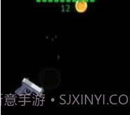 弹跳枪v1.1.20截图