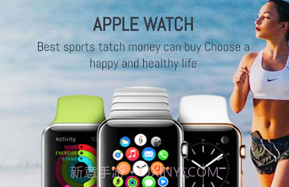 达利可购物v1.18截图