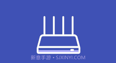 手机万能锁匙v1.19截图
