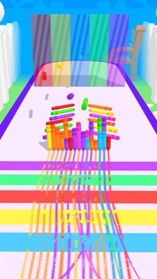 彩笔绘图1.0.2截图