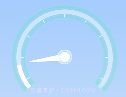 极速wifi伙伴v1.0.15截图