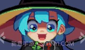 洛洛芙草药工房v1.00.18截图