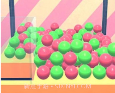 夹娃娃机模拟器v2.4.18截图