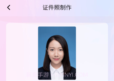 blenderv1.8.14截图