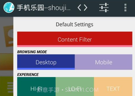 Atlasv2.0.1.15截图