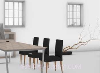 Escape Game Ocean ViewAPPv1.18截图