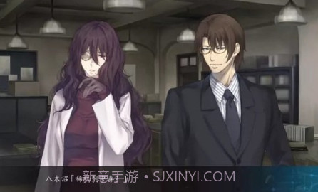 天之少女v5.0.15截图