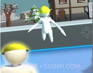 荒岛生活模拟v1.0.21截图