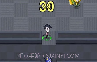 躺平摸鱼双人模式v1.17截图