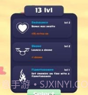 士兵生存3Dv0.22截图