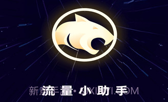 迅豹wifiv1.0.17截图