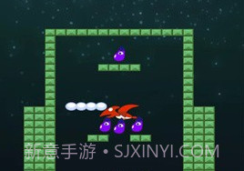 敲冰块模拟器v2.1.18截图