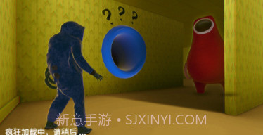 密室绝境逃脱v1.15截图