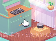 装饰我房子v1.0.16截图