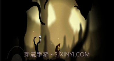 黑暗的故事v1.15截图