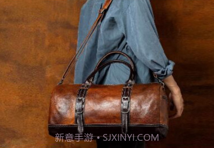 悦添箱包v1.0.15截图