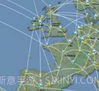 行星交付3Dv1.22截图