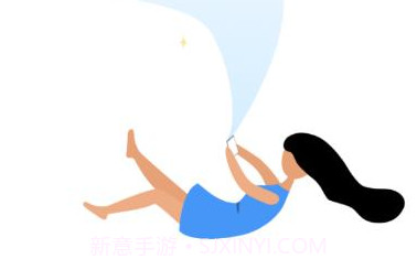 药铃工线上办公v2.4.21截图