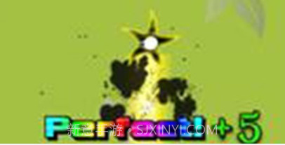 墨怪击中硬刀射击v1.0.23截图