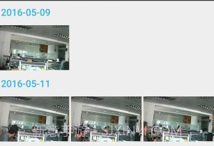 keye下载(keye手机查看软件)V4.0.3 手机中文版V4.0.16截图