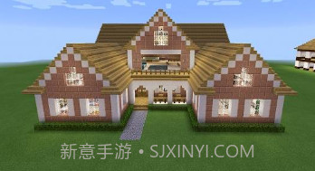 战争剑龙v417640鐎瑰宕渧1.14截图