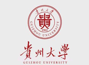 贵州大学校园水电v2.1.18截图