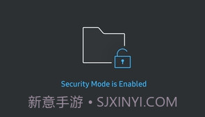 Portable SSDV1.19截图