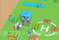 我的部队贼强2023v1.0.15截图