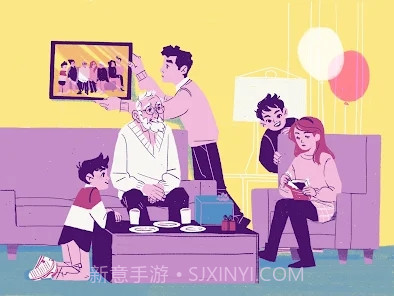 碧翠斯的冒险之路内购版0.140截图