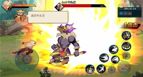 抖音动物大联盟v5.1.26.17截图