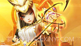 塔防纪元 v12.5v12.14截图