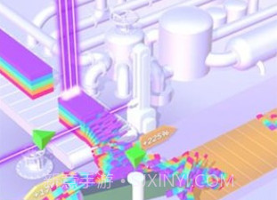 切片工厂v2.1.22截图