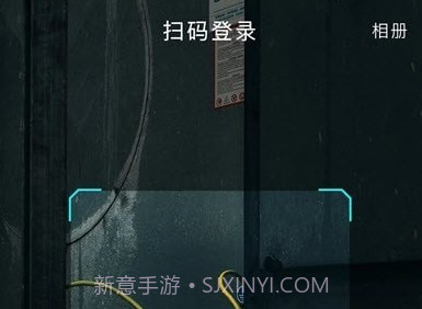 签个到v2.0.22截图