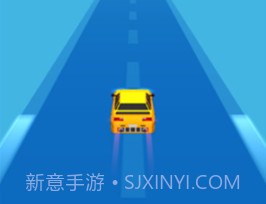 漂移达人v1.4.18截图