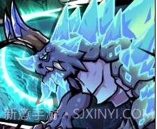 哥布林杀手v1.15截图