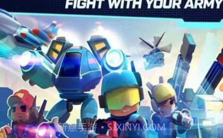 哥斯拉iov1.13截图