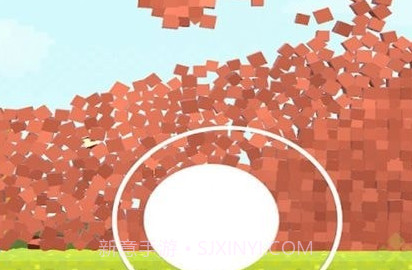 挖矿大师掘金之旅v1.0.15截图