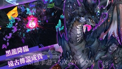 工匠物语2最新版v0.0.14截图