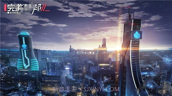 失落舰队百位萌娘v2.23截图