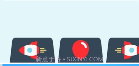 快到洞里来v12鐎瑰宕渧1.17截图