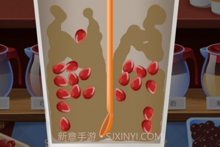 喝饮料模拟器v1.0.17截图