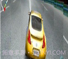 城市赛车3Dv1.17截图