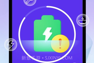 全盘清理大师v4.3.44.14截图