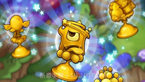 喵喵总动员v1.16截图