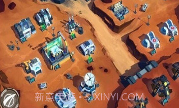 帝国千年战争v1.25.22截图