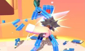 狼牙棒大师v0.23截图