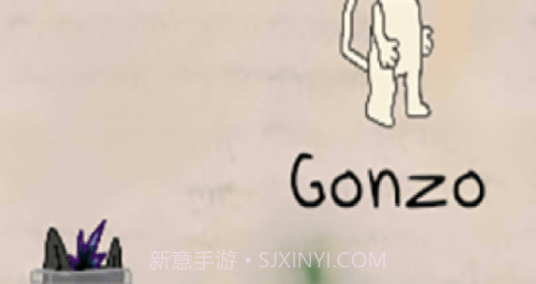 猫群危机v2.15截图