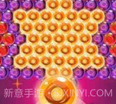 泡泡爆炸v0.2.19截图